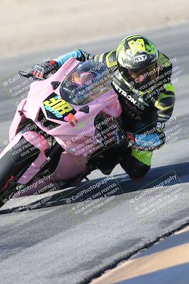 media/Nov-29-2025-TrackXperience (Sat) [[2953a387f4]]/1-Level 3/Session 2 (Turn 9 Inside)/